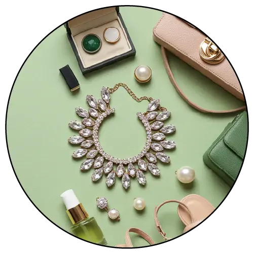 collection-img